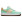 Nike Air Force 1 '07 Luxe